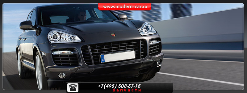 ������� ������������� � �����������. ������ Porsche � Mercedes-Benz